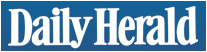 Daily Herald Story