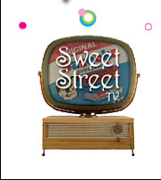 Sweet Street TV